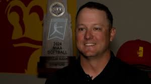 MADELYN MARQUEZ. Marquez sets a PR in the 60m hurdles (8.45) Friday at the  Rumble in the Jungle Invitational 🦍💪 Pitt State Track & Field