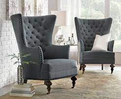 7 Non Expensive Ideas To Create Luxury Living Room Living Room Chairs Furniture Living Room Seating