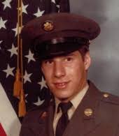 Obituary information for Samuel Paul Luna