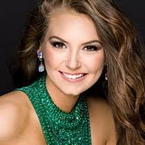 Mandy Marshall's Instagram, Twitter & Facebook