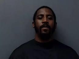 Most Arrests in Anderson County, Texas Recently Involved Drugs