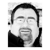 Search Charles Tipton Obituaries and Funeral Services