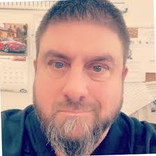 Austin Lindgren's Instagram, Twitter & Facebook