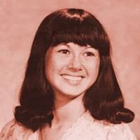 Donna May Yoho Obituary (2021)