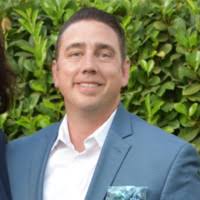 70+ "Hershey" profiles