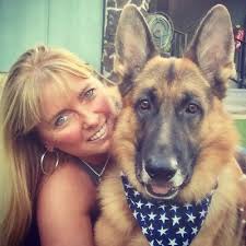 Amy Morford (@amymorford)