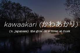 18 Stunning Words From Other Languages You Definitely Need In Your Life
