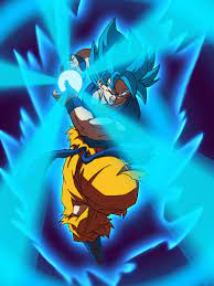 Pin By Smarc On Dragon Ball Z Anime Dragon Ball Super Dragon Ball Goku Dragon Ball Art