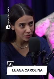 Luana Spataro Video