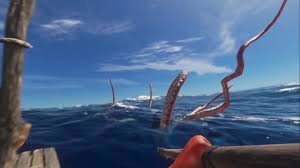 You forgot to mention that it costs 30 dollars per person (minimum) atleast 50% of the player community doesnt have 60 dollars to throw away so they can play 1 game together. The Best Survival Games For The Ps4 Digital Trends