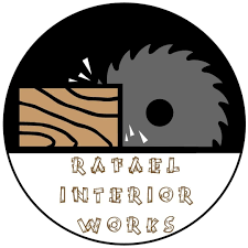 Rab interior restoran xls free download as excel spreadsheet xls pdf file pdf text file txt or read online for free. Rab Interior Set Designer Home Facebook