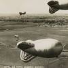 More images for barrage » 1