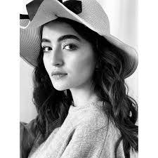 Saad Sami's Instagram, Twitter & Facebook