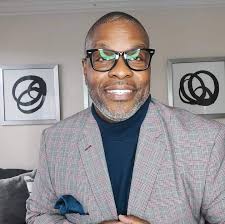 WKLS before rock format