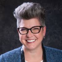 3400+ "Dunkel" profiles