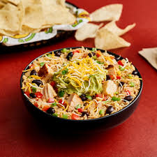 Moe S Southwest Grill Restaurant 7225 Bell Creek Rd Mechanicsville Va 23111 Usa Their website has tons of great information, including a paleo recipe of the day, a training journal, and links to nutrition partners. usa restaurants