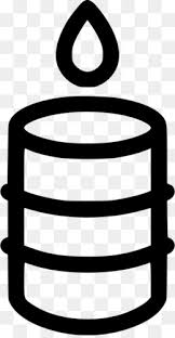 Download free barrel png images. Oil Barrel Png Free Download Climate Change Icon Oil Barrel Icon Petroleum Icon