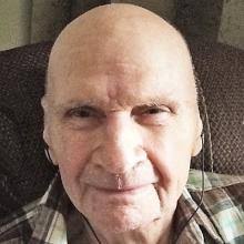 PHINNEY CLINTON ARTHUR