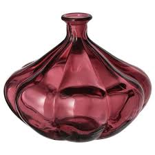 Vanligen Vase Dark Green Ikea In 2020 Ikea Vases Vase Ikea