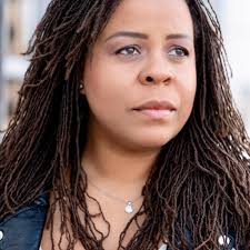 What window treatments can help control heat and protect plants in a  sunroom?