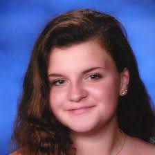Obituary information for Phoenix Paige O'Neil