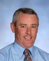 Gloucester County Special Services School District