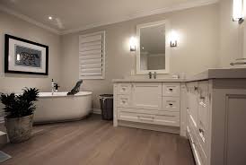 See more ideas about house floor plans, house plans with pictures, custom bathroom designs. Bathroom Renovation Modern Bathroom Designed And Built By Jk Custom Bathroom Design For Every Unique Taste Of Clients Project Done By Jk Summer 2108 Markham Joseph Kitchen Bath