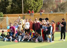 يقدم pngtree أكثر من كوستا ريكا صور png وصور متجهة ، بالإضافة إلى صور شفافة كوستا ريكا صور clipart وملفات psd. Ø§ÙÙÙÙØ§ ØªØ®ØªØªÙ ÙØ¨Ø§Ø¯Ø±Ø© Ø§ÙØ²Ø§Ø¯ÙØ±Ø§ ÙØªÙØ´ÙØ· Ø§ÙØ³ÙØ§Ø­Ø© Ø§ÙØ¯Ø§Ø®ÙÙØ© ÙØªÙØ¹ÙØ© Ø·ÙØ¨Ø© Ø§ÙÙØ¯Ø§Ø±Ø³ ØµÙØ±