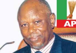 Delta APC Leadership Crisis: Leadership Is Earned, Not Demanded