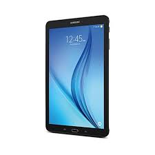 Samsung Galaxy Tab E 96 16 GB Wifi ...