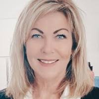 1200+ "Trząska" profiles