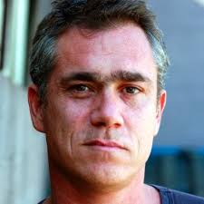 Margaret (Meg) Campbell Email & Phone Number