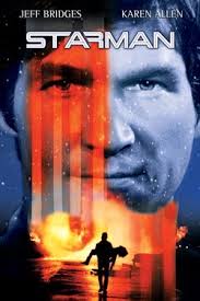 2001: A Space Odyssey