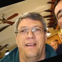 100+ perfiles de «Weis»