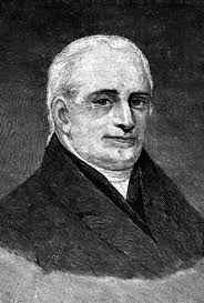 Wall Street In History/Chapter 2