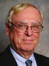 c1-c1WCMsummer11 another one