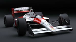 Download animated wallpaper, share & use by youself. Hd Wallpaper White And Red Marlboro Formula 1 Car Wallpaper F1 Formula One Wallpaper Flare