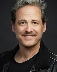 Morgan Higgins: Movies, TV, and Bio