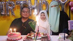 See more of atieyshah marketing sdn. Atieyshah Marketing Sdn Bhd Photos Facebook