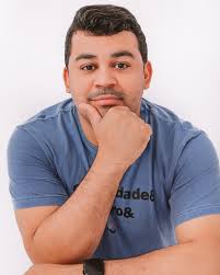 Bruno Afonso (@bruno_4fonso) • Instagram photos and videos