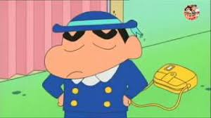 This feature is not available right now. Crayon Shin Chan Malay 2018 12 Youtube