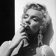 Stream Arnold Schwartz music