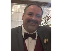 Larry Gene "Big Daddy" Kirkland Obituary (2022)