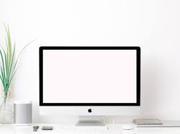 The Mockup Club Best Free Mockups Macbook Mockup Imac Mockup