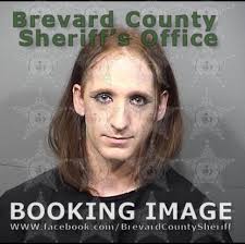 Arrests In Brevard County: November 28, 2018
