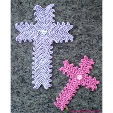 Intermediate —for those who are familiar with working with size 10 thread and steel hooks, and who have a thorough understanding of the basics of crochet. Crochet House Pattern Free Patterns Crochet Bookmark Pattern Crochet Bookmarks Free Patterns Crochet Cross