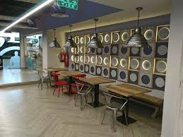 Join gold's gym and start your fitness journey today! Gold S Gym Riyadh Home Facebook