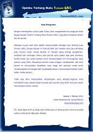 We did not find results for: 40 Trend Terbaru Ucapan Pamit Pensiun Doxs Wheel Gallery