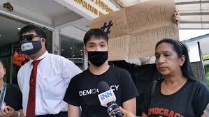 Free divergent faith youth ministry lesson. à¹à¸à¸™à¸™à¸³à¸à¸¥ à¸¡ Free Youth à¸›à¸ à¹€à¸ªà¸˜à¸‚ à¸­à¸«à¸²à¸ à¸²à¸ž à¸£ à¸ à¸Š à¸¡à¸™ à¸¡à¸›à¸¡ à¸§ à¸™à¹€à¸‰à¸¥ à¸¡