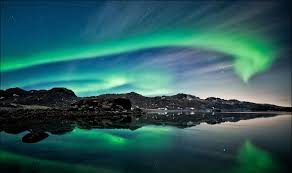 I Want To See The Aurora In The South Pole Northern Lights Tours Aurora Boreal Northern Lights
